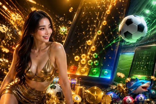 bee777